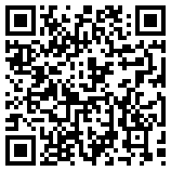 QR Code for Roulette Tabitha in Hillsboro, TN 37342
