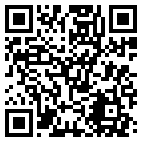QR Code for Schools in Tazewell, TN 37879