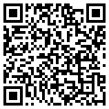 QR Code for Sent Software in LEBANON, TN 37090