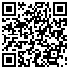 QR Code for Ship Pub in Gatlinburg, TN 37738