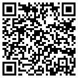 QR Code for Sle Equipment in Antioch, TN 37013