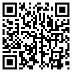 QR Code for Sober Up Bbq in Madison, TN 37115