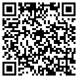 QR Code for Solutions Engineered in Knoxville, TN 37938