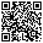 QR Code for Sons Nails in Memphis, TN 38133