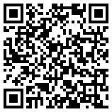 QR Code for Spectrum Renovations in LA Vergne, TN 37086