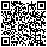 QR Code for Split Bean Roasting in Lebanon, TN 37087
