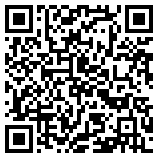 QR Code for ST Mark Early Enrichment Program in Knoxville, TN 37919
