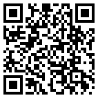 QR Code for Star Firer 444 in Gallatin, TN 37066