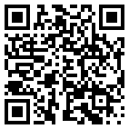 QR Code for Stephen Medrano in Knoxville, TN 37929