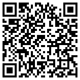QR Code for Subway in Murfreesboro, TN 37130