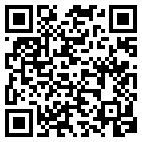 QR Code for Sugars Ribs in Chattanooga, TN 37404