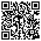 QR Code for Sweeton Johnnie in ROCK ISLAND, TN 38581