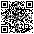 QR Code for Synterprise LLC in Chattanooga, TN 37402