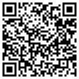 QR Code for Tapper Attorney Jack at Law in Cleveland, TN 37312