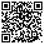 QR Code for Telecom Brokers in Franklin, TN 37067
