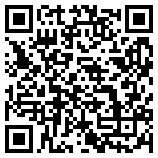 QR Code for The Bartram Agency in Hendersonville, TN 37075