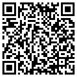 QR Code for The Cedars Preparatory A in Lebanon, TN 37087