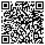 QR Code for The Rustic Touch in Rock Island, TN 38581