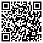 QR Code for Thompson Diesel in Lafayette, TN 37083