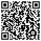 QR Code for Three Oaks Restaurant in Springville, TN 38256