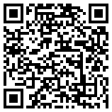 QR Code for Turf Dynamics in Murfreesboro, TN 37129