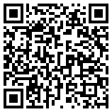 QR Code for U.s. General Services Administration in Columbia, TN 38401