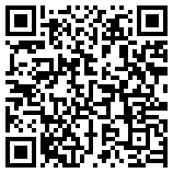 QR Code for Vanderbilt Medical Group Westhaven - Sushri Mishra MD in Franklin, TN 37064