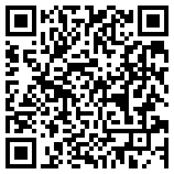 QR Code for Vine and Barrel in Hixson, TN 37343