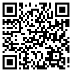 QR Code for Vine and Barrel in Hixson, TN 37343