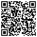 QR Code for Walgreens in Union City, TN 38261