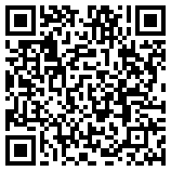 QR Code for Weigel's in Newport, TN 37821