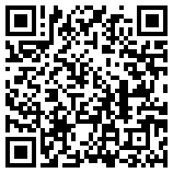 QR Code for Wells Processing Plant in Brighton, TN 38011