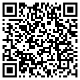 QR Code for West View Middle School in Morristown, TN 37813