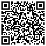 QR Code for Wholesale Fasteners in Franklin, TN 37064