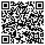 QR Code for Wirless Time TN in Columbia, TN 38401