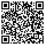 QR Code for Wooten's Custom Printing in Clarksville, TN 37040