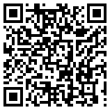 QR Code for Zumiez in Chattanooga, TN 37421