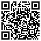 QR Code for 2-Star in Memphis, TN 38127