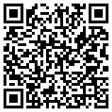 QR Code for A and W Transmission in Paris, TN 38242