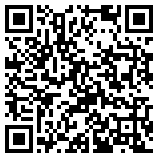 QR Code for Aaa Neeley's Plumbing in Kingsport, TN 37660