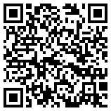 QR Code for Above and Beyond Res Living in Nashville, TN 37203