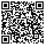 QR Code for Action Fast Bonding in Rutledge, TN 37861