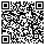 QR Code for Advanced Heating & Air in Knoxville, TN 37924