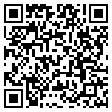 QR Code for Advanced Roofing in Cookeville, TN 38501