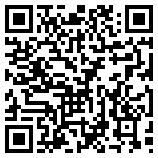 QR Code for All Star Caps in Old Hickory, TN 37138