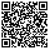QR Code for Alton Park Church of Christ in Chattanooga, TN 37410