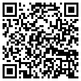 QR Code for American Corrugated in Ripley, TN 38063