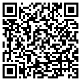 QR Code for American Lock & Safe in Winchester, TN 37398