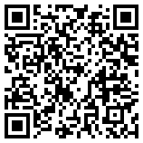 QR Code for Amqui Elementary School - Guidance in Madison, TN 37115