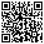 QR Code for Answering SVC in Jackson, TN 38305